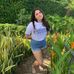 Profile Picture of Arielle Silman (@arielle.silman) on Facebook
