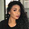 Profile Picture of Amanda Velasques (@@amandavelasques0) on Tiktok