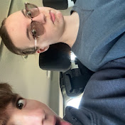 Profile Picture of Gavin Meyer (@gavinmeyer9298) on Youtube