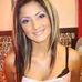 Profile Picture of Tina Craven (@tina.craven.18) on Facebook