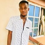 Profile Picture of Kelvin Mark (@markkelvin204) on Instagram