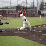 Profile Picture of Quinn Willard (@Quinn-Willard) on Facebook
