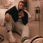 Peter - Instagram Profile Picture of Peter (@peter_groveee) on Instagram