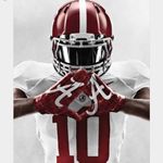 Profile Picture of Luke Preston Mclean (@luke.mclean2) on Instagram