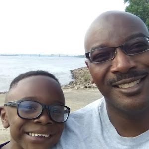 Profile Picture of Dexter Stephens (@dexter.stephens) on Tiktok