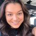 Profile Picture of Lola Pollack (@lola.pollack.9) on Facebook