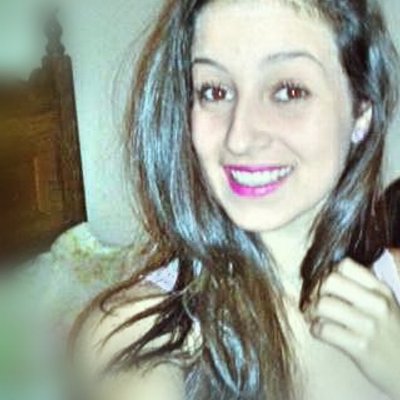 Profile Picture of Paula Faria (@paulafaria775) on Twitter
