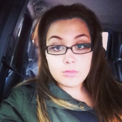 Profile Picture of Stephanie Lumley (@stephanielumley) on Twitter