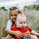 Profile Picture of Chad Coffin Jr. (@jr.chadcoffin) on Instagram
