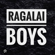 Profile Picture of Ragali Boys Ragali Vlog (@RagaliboysRagalivlog) on Youtube