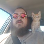 Profile Picture of Cody Wehrli (@cody.wehrli) on Instagram
