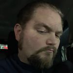 Profile Picture of Shawn Higgins (@shadowhordeauthor_) on Instagram