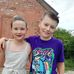Profile Picture of Bradlee Rowbotham (@charleealison22) on Facebook