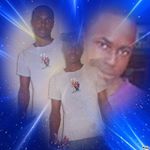 Profile Picture of kouadio kouame alfieri (@ryanhardyalfieri) on Instagram