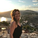 Profile Picture of Bianca Bruno (@biancabruno70) on Instagram