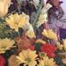 Profile Picture of Pamela Cushman (@pamela.cushman.71) on Facebook