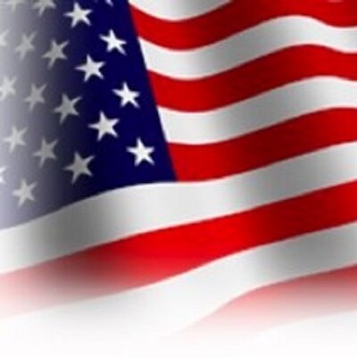 Profile Picture of Nathan Harper (@natewou) on Twitter