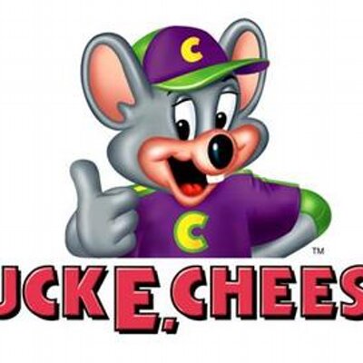 Profile Picture of Seth Rivers (@drummerboy145) on Twitter