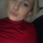 Profile Picture of Tasha Diachuck (@tashadiachuck) on Instagram