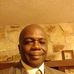 Profile Picture of Cecil Hayes (@Cecil-Hayes) on Facebook