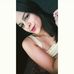 Profile Picture of Irys Muniz (@irys.muniz.3) on Facebook