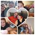 Profile Picture of Bryan Key (@bryan.key.315) on Facebook
