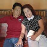 Profile Picture of Juliet Tobing (@juliettobing) on Instagram