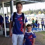 Profile Picture of Carlos Smith (@smith_it_199) on Instagram