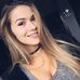 Profile Picture of Florence Pfeifer (@Florence-Pfeifer) on Facebook