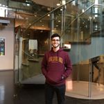 Profile Picture of Justin Cicchini (@justin.cicchini) on Instagram