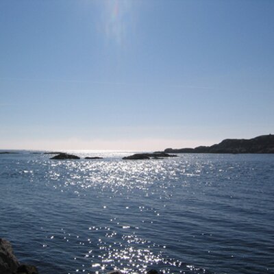 Profile Picture of Kenneth Ueland (@qtipcore) on Twitter