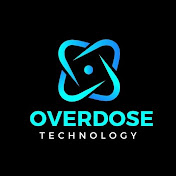 Profile Picture of AHMED KAZEKA - OVERDOSE  (@OVERDOSE97) on Youtube