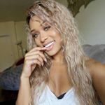 Profile Picture of Kemi Moore (@kemimoore231) on Instagram