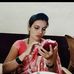 Profile Picture of Reshma Joshi (@reshma.joshi.104418) on Facebook
