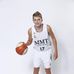 Profile Picture of Lance Carl (@Lance-Carl) on Facebook