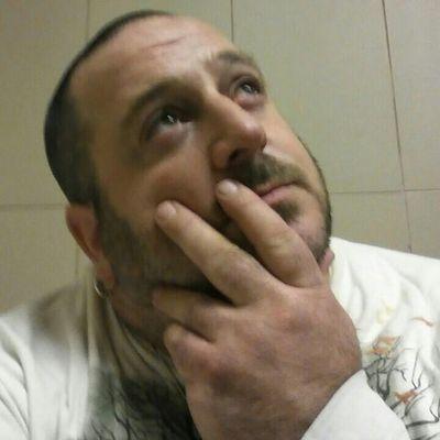 Profile Picture of Pat Lemay (@LemayPat5) on Twitter