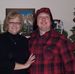 Profile Picture of Kevin Heavner (@kevin.heavner.3) on Facebook