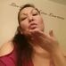 Profile Picture of Laura Badger (@laura.badger.925) on Facebook