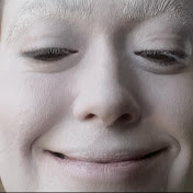 Jaeden Collison - Youtube Profile Picture of Jaeden Collison (@lamegaytuber) on Youtube