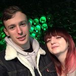 Seb Stevens - Instagram Profile Picture of Seb Stevens (@seb.stevens.58) on Instagram