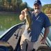 Profile Picture of Michael Abernathy (@michael.abernathy.18041) on Facebook