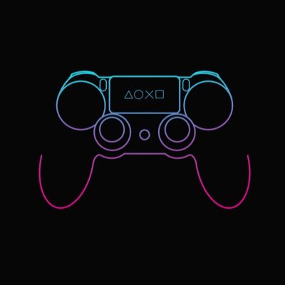 Profile Picture of Touchmenitt (@ChrisHermes1000) on Twitter