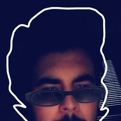 Profile Picture of David Hayden (@dhaydsproject) on Twitter