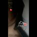 Profile Picture of Alex Mason Stokes ( Ƶayde) (@alex.stokes.73997) on Facebook