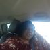 Profile Picture of Hazel McDaniel (@hazel.mcdaniel.79) on Facebook