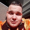 Profile Picture of Jeremy Bruggink (@@jeremybruggink) on Tiktok