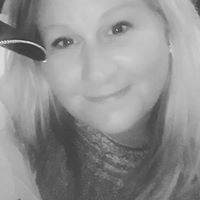 Profile Picture of Lori Orzel (@lori-orzel) on Quora