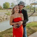 Profile Picture of Jason Engles (@jason.engles.2025) on Facebook