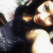 Profile Picture of Jannet Rodriguez (@freksita27) on Youtube