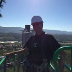 Profile Picture of Randy Ritchey (@randy.ritchey.39) on Facebook
